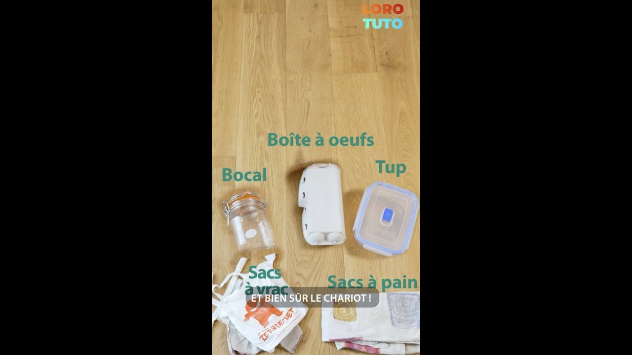 ZWS Astuce5 Loro
