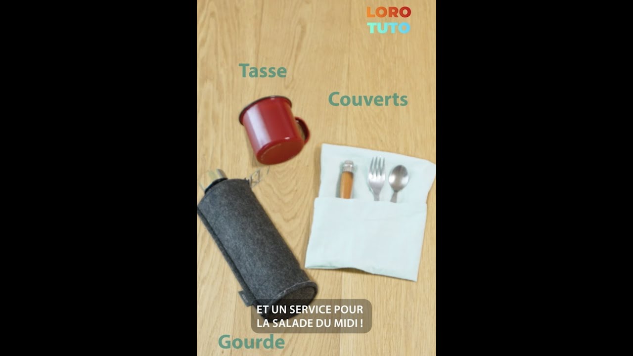 ZWS Astuce4 Loro