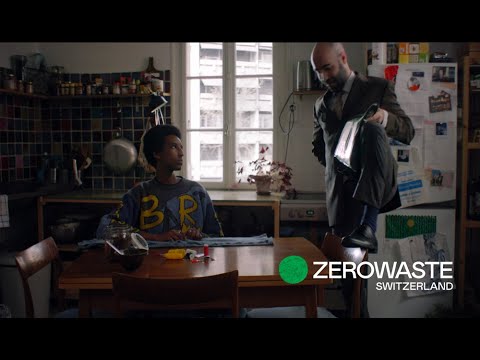 ZWS Votre lessive sous les tropiques FR