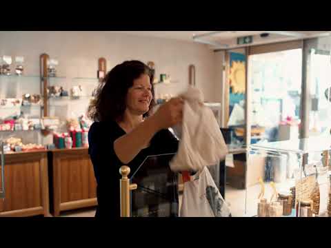 "Adoptons le Zéro Déchet!" - projet de ZeroWaste Switzerland