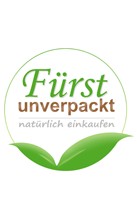 Fürst unverpackt (logo)