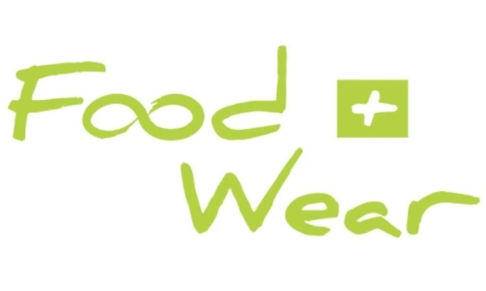 FoodWear (logo)