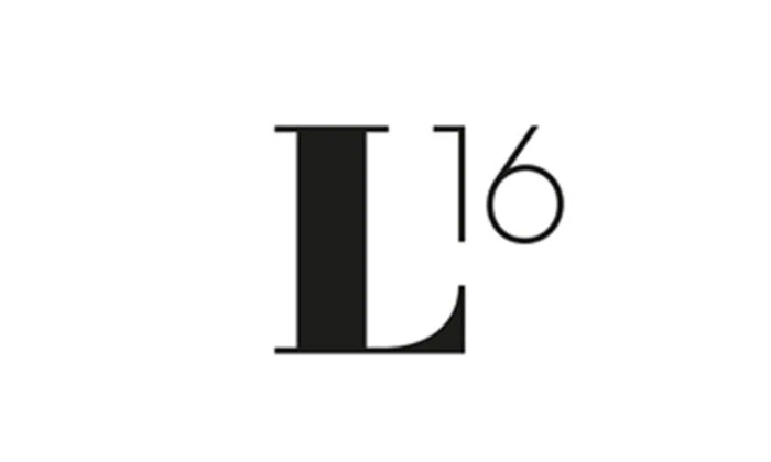 Loggia16 (logo)