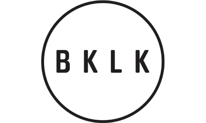 BKLK (logo)