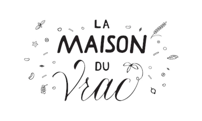 La Maison du vrac – Unverpackt-Laden in Morges (VD)