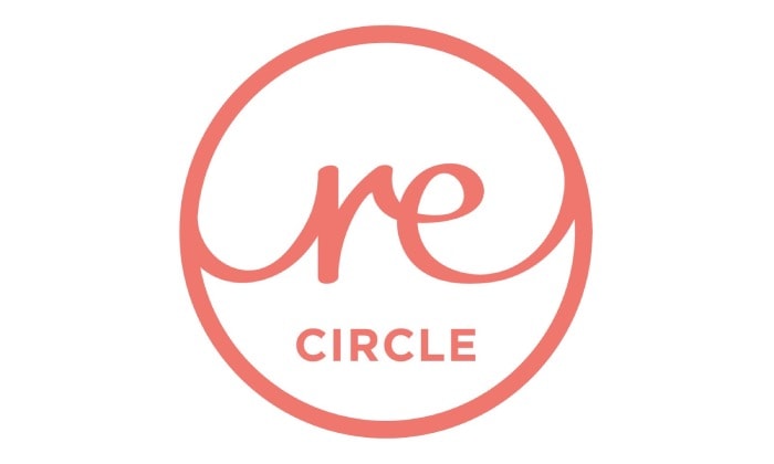 reCircle (logo)