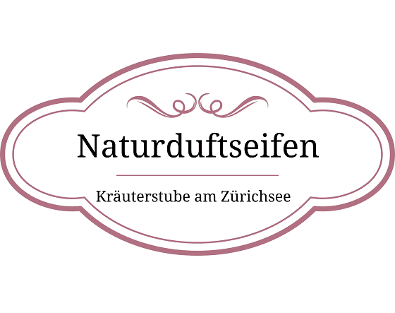 Kräuterstube