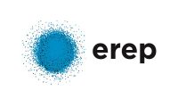 EREP – Design and consultancy bureau specialized in waste treatment