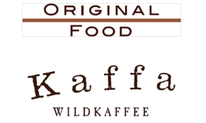 Kaffa Wildkaffee von Original Food – Biologischer Kaffee aus dem fairen Handel