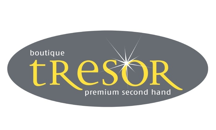 Tresor (logo)