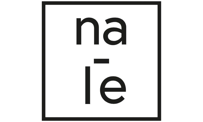 Na-le (logo)