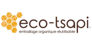 Eco-Tsapi