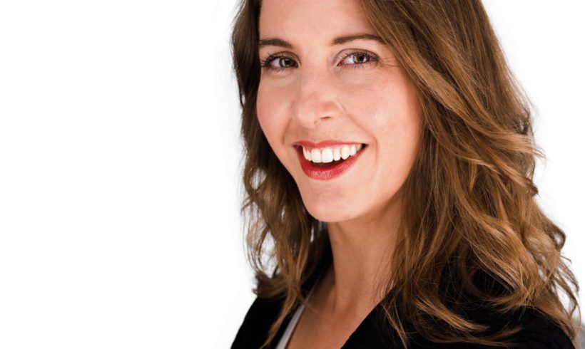 Flavia Müller Flavia Müller