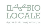 Il Bio Locale – Bulk store & Tea-Room in Rolle (VD)
