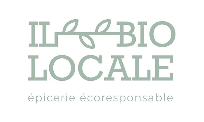 Il Bio Locale – Épicerie vrac & Tea-Room à Rolle (VD)