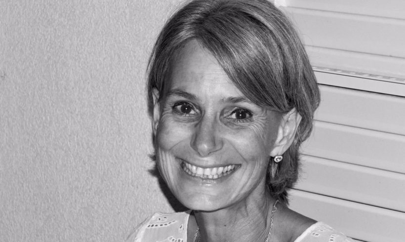 Sybille Sybille
