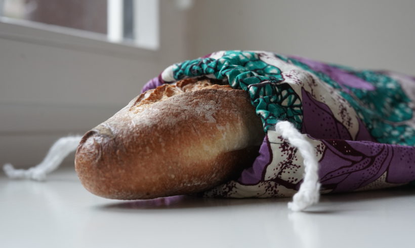 Zero Waste in Reigoldswil? 4.12.2019 Zero Waste in Reigoldswil? 4.12.2019