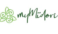 MyMïdori – Zero Waste Online-Shop