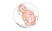 Gluecksbaby.ch – Online shop and advice for cloth diapers