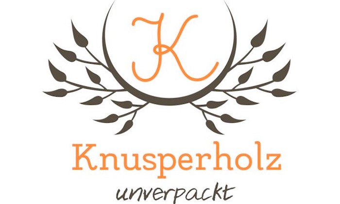 Knusperholz unverpackt – Unverpackt-Laden in Schwyz