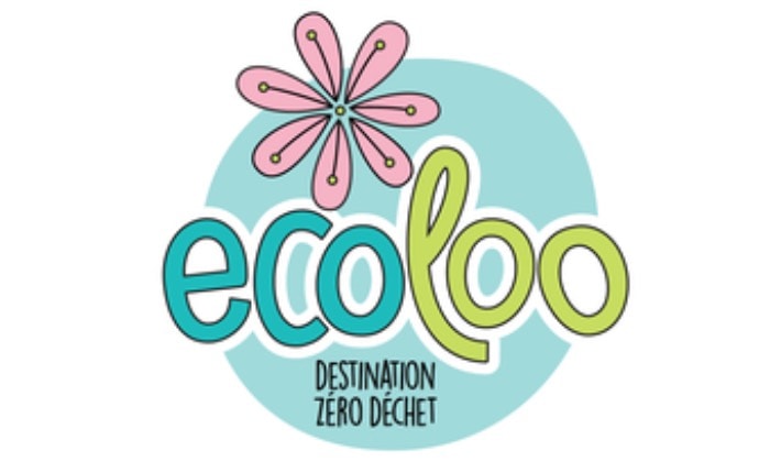 Ecoloo (logo)