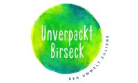 Unverpackt Birseck – package free in Arlesheim (BL)