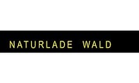 Naturlade Wald â€“ organic products, a matter close to our hearts