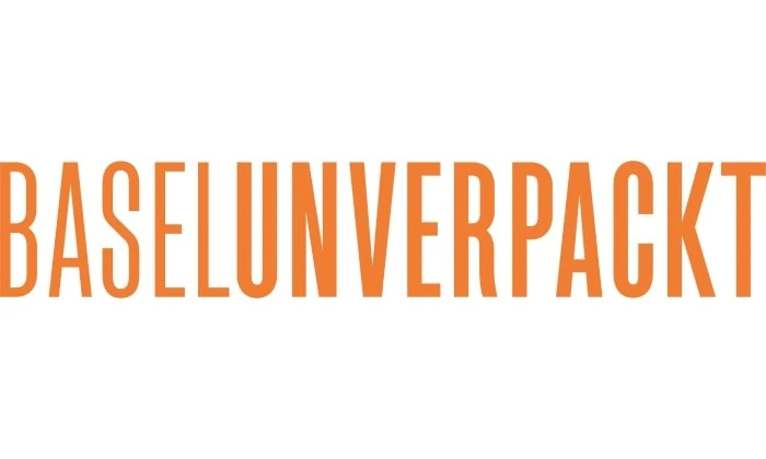 Basel Unverpackt (logo)