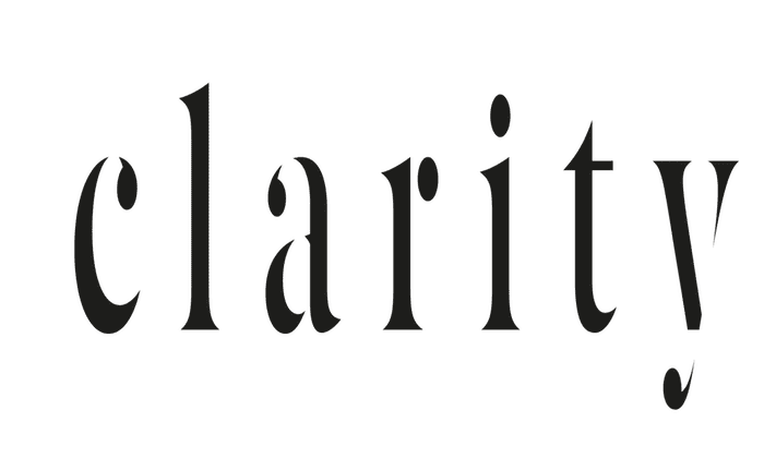 Clarity – Se libérer de ce qui nous encombre 