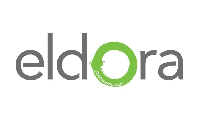 Eldora – öko-verantwortlicher Cateringservice