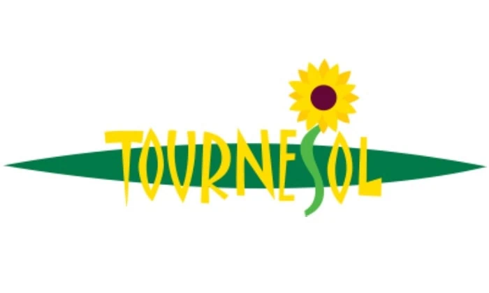 Epicerie Tournesol (logo)