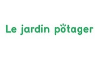 Cooperative Le Jardin Potager – A basket of organic vegetables every week