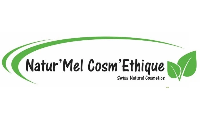 Natur'Mel (logo)