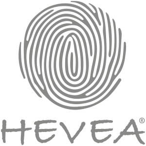 Hevea