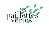 Les Paillettes Vertes – Concept store & umweltbewusste Workshops