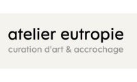 Atelier Eutropie – Kunst & Innendekoration