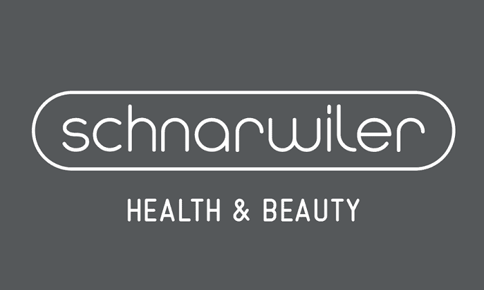 Schnarwiler (logo)