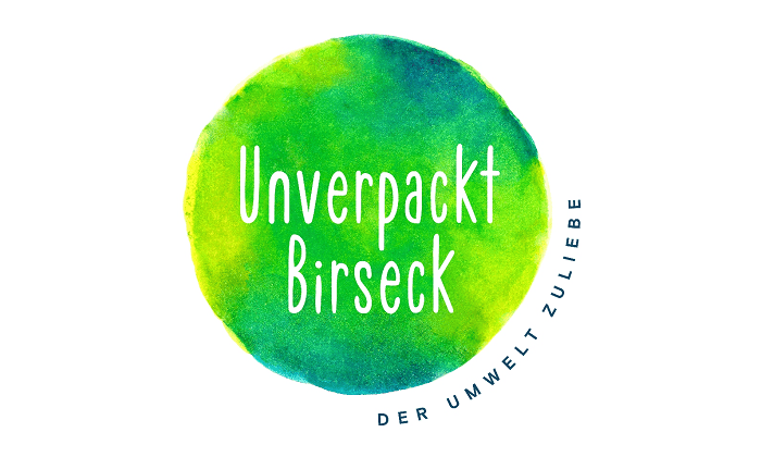 Unverpackt Birseck