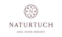 Naturtuch â€“ Sustainable everyday products