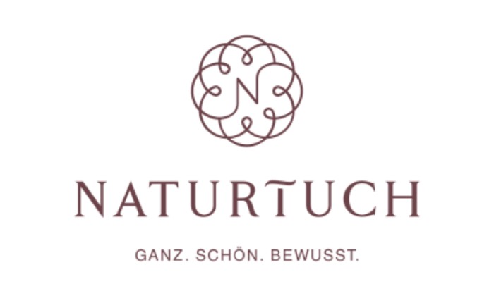 Naturtuch – Nachhaltige Alltagshelfer