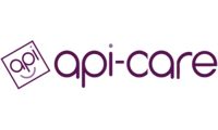 Api-care – Care wipes and products made from recycled fabrics
