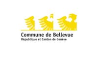 Municipality of Bellevue (GE)