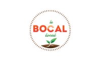 Association Le Bocal Local – eco-responsable association and store in Geneva (GE)