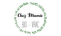Chez Mamie Biel/Bienne – Bio und Unverpackt-Laden in Biel (BE)