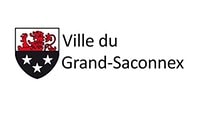 City of Grand-Saconnex (GE)