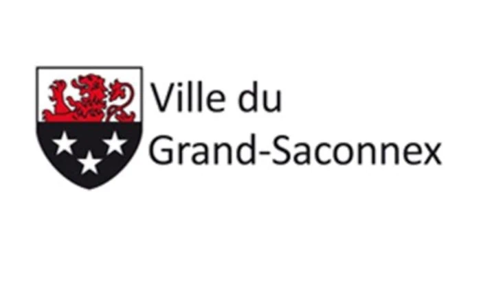 Ville du Grand-Saconnex (logo)