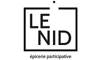 Le NID – participative & bulk store in Geneva (GE)