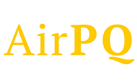 AirPQ – Toilettenpapier, das Bäume pflanzt