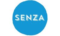 Senza – Organic and bulk store in Carouge (GE)