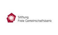 Foundation Freie Gemeinschaftsbank – A cooperative committed to a sustainable approach to money